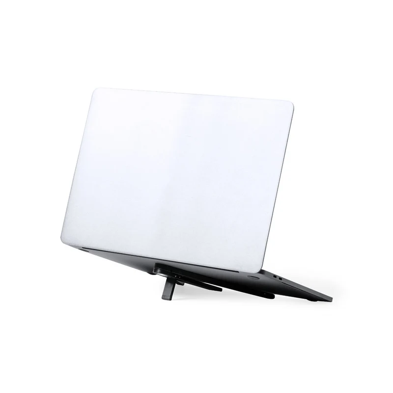Support pliable en abs durable KOIMAR