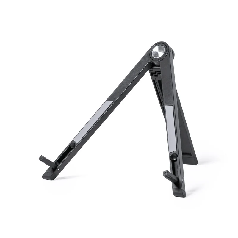 Support pliable en abs durable KOIMAR