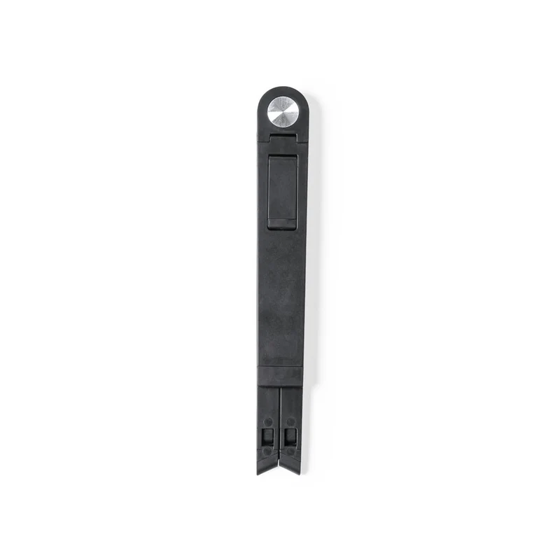 Support pliable en abs durable KOIMAR