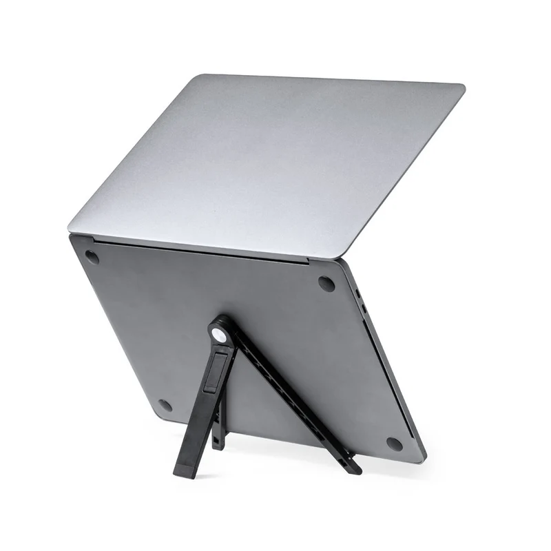 Support pliable en abs durable KOIMAR