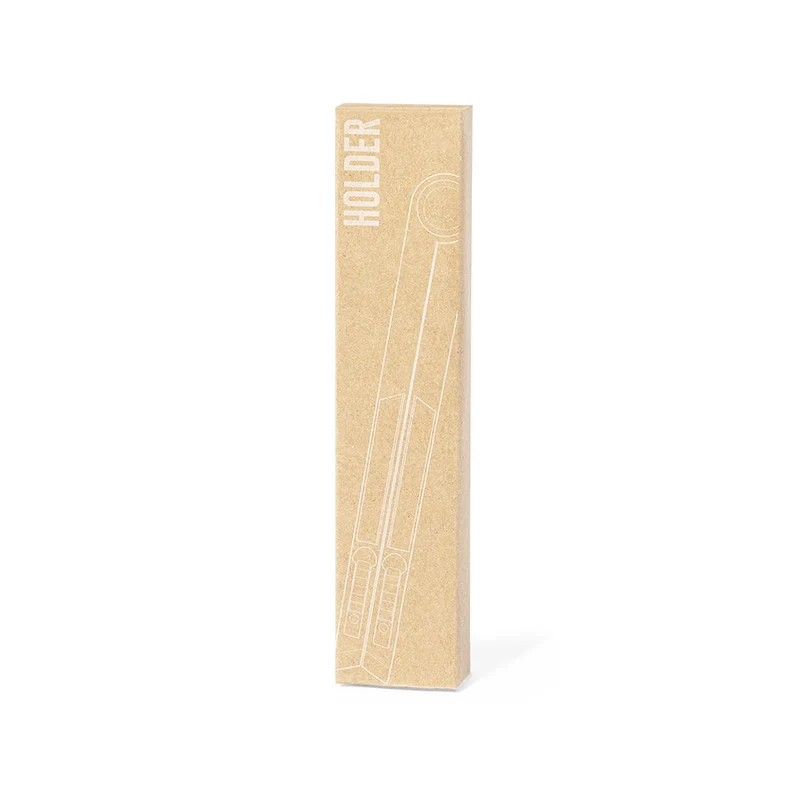 Support pliable en abs durable KOIMAR