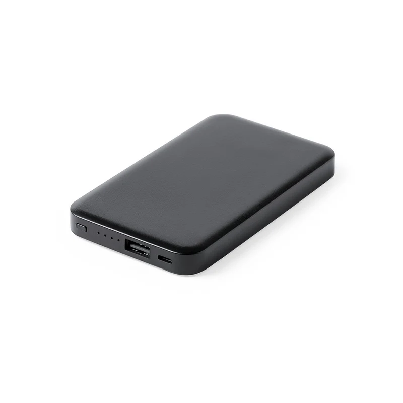 Batterie externe 4 000 mAh KUSTOL