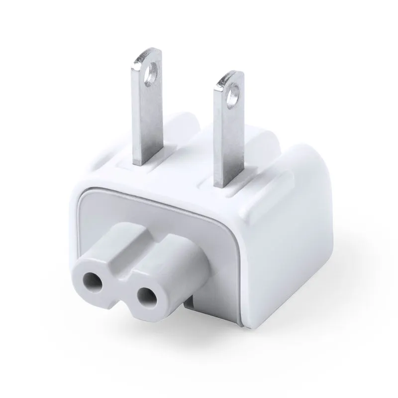 Adaptateur multifonction pour voyages, charge intégrée de 6 700 mAh TEIMPOR