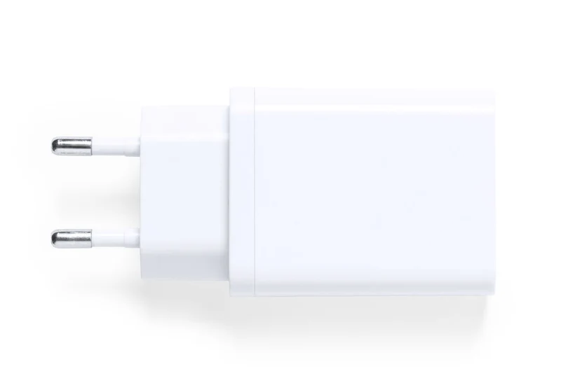 Chargeur usb à charge rapide GOLEM