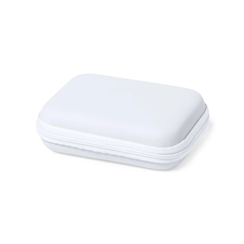 Set de chargeurs sans fil 5w 4 000 mAh CODY