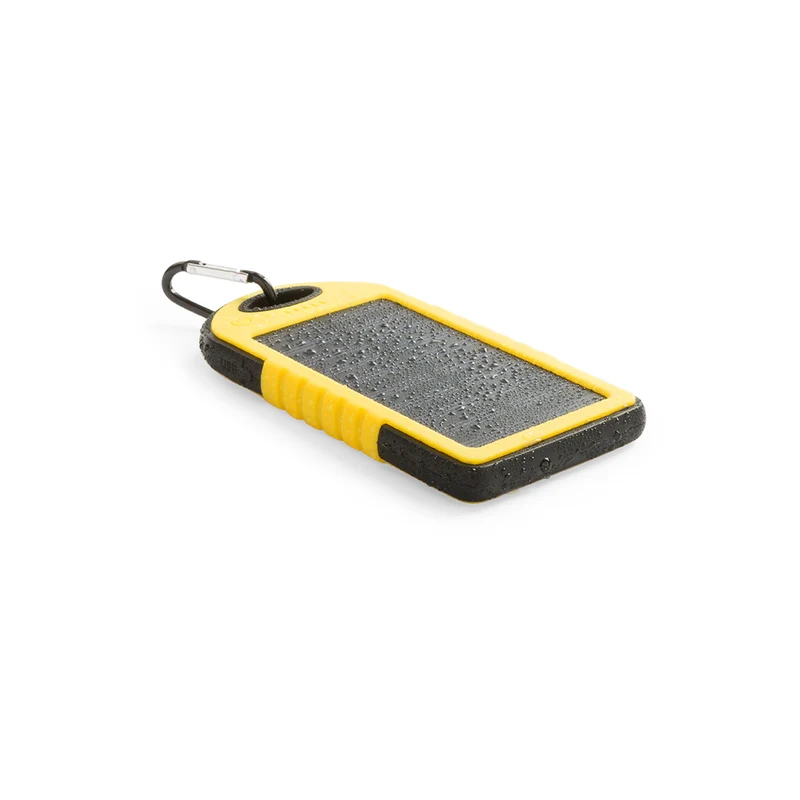 Batterie externe 4 000 mAh LENARD