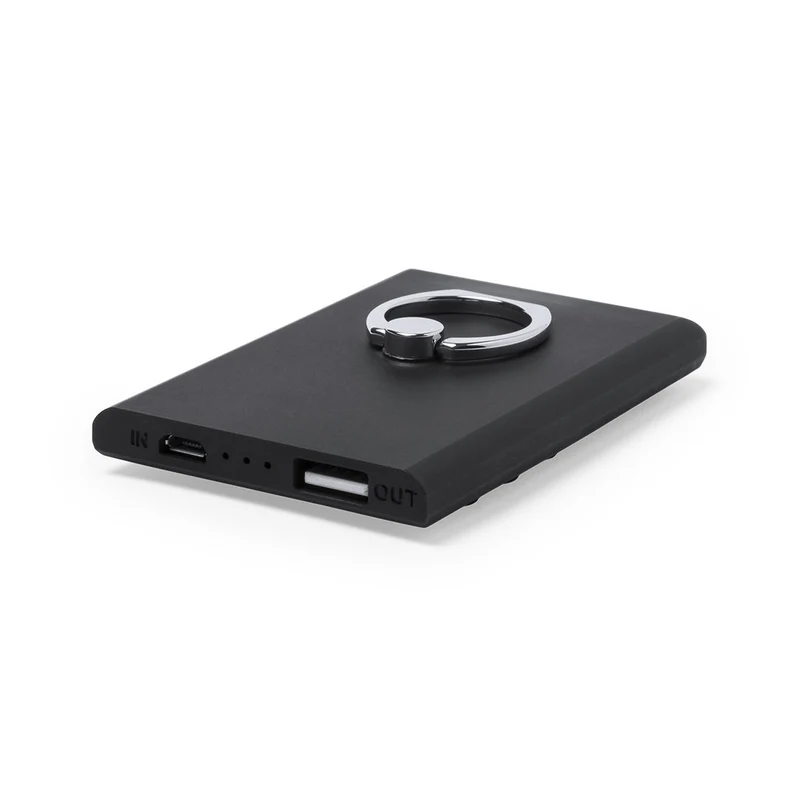Batterie externe 2 000 mAh PRIVEK