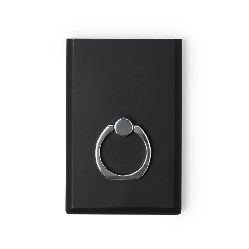 Batterie externe 2 000 mAh PRIVEK
