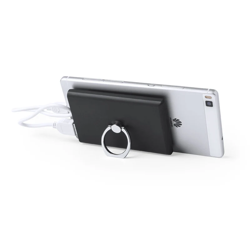 Batterie externe 2 000 mAh PRIVEK