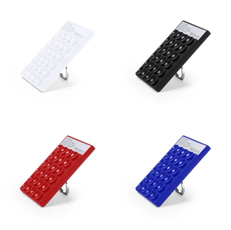 Batterie externe 2 000 mAh PRIVEK