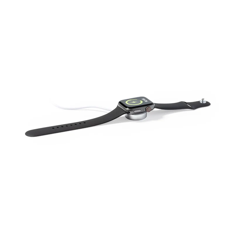 Montre connectée multifonction avec bracelet tpu, batterie 180 mAh RADMAN