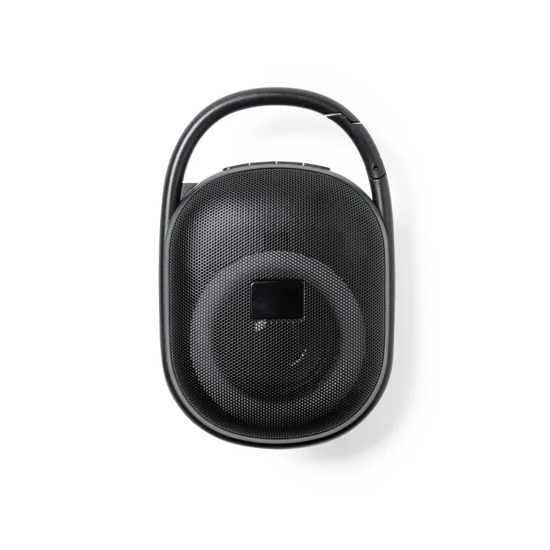 Enceinte Bluetooth 5w, batterie 1200 mAh WALEN