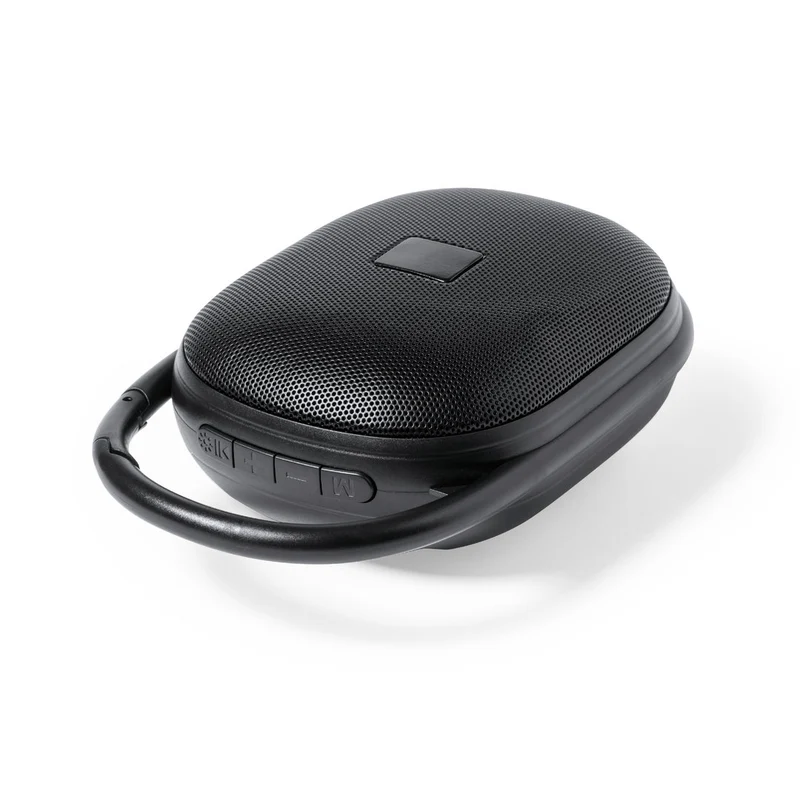 Enceinte Bluetooth 5w, batterie 1200 mAh WALEN