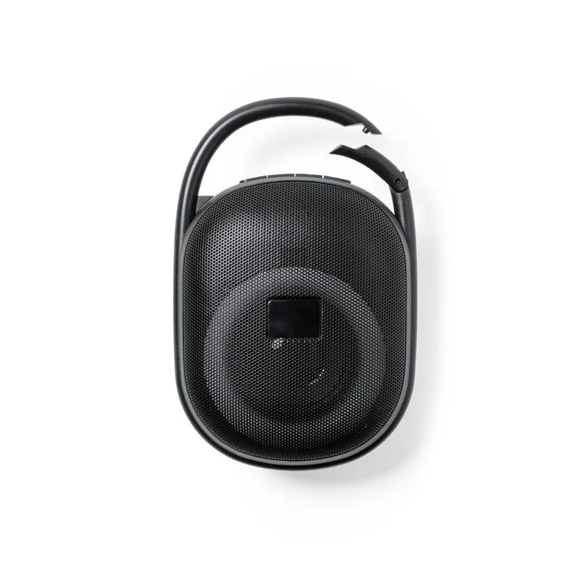 Enceinte Bluetooth 5w, batterie 1200 mAh WALEN