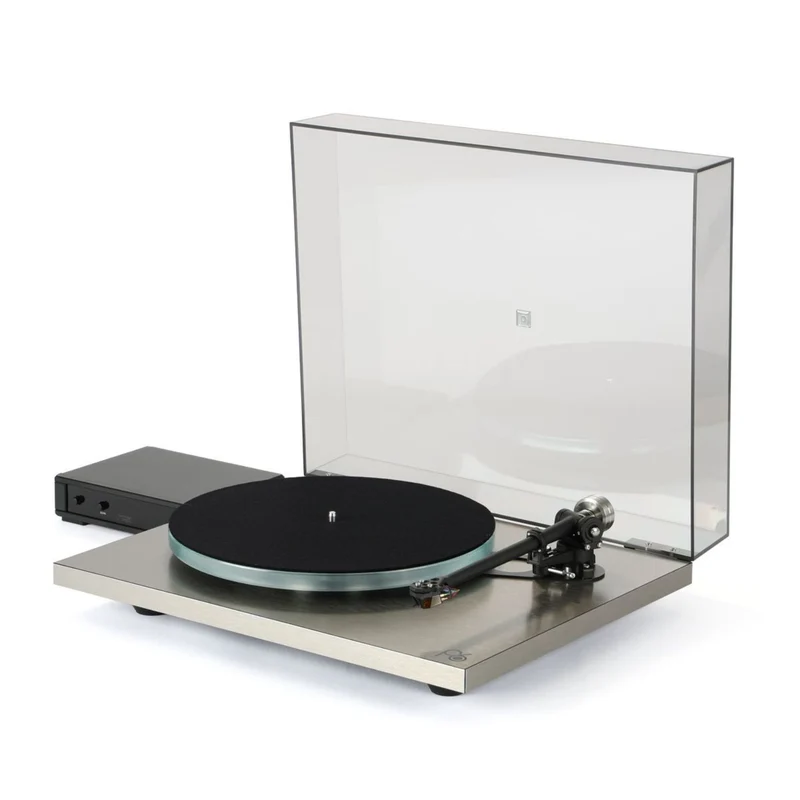 Rega Planar 6 RS