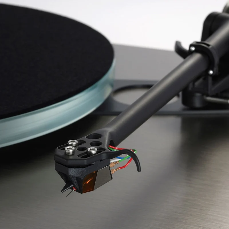 Rega Planar 6 RS