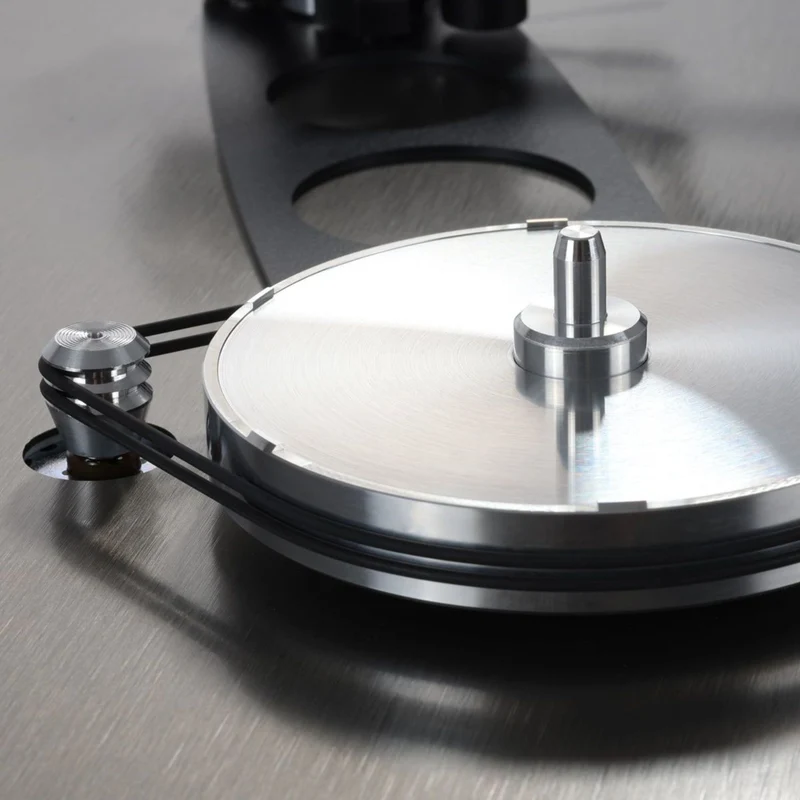 Rega Planar 6 RS