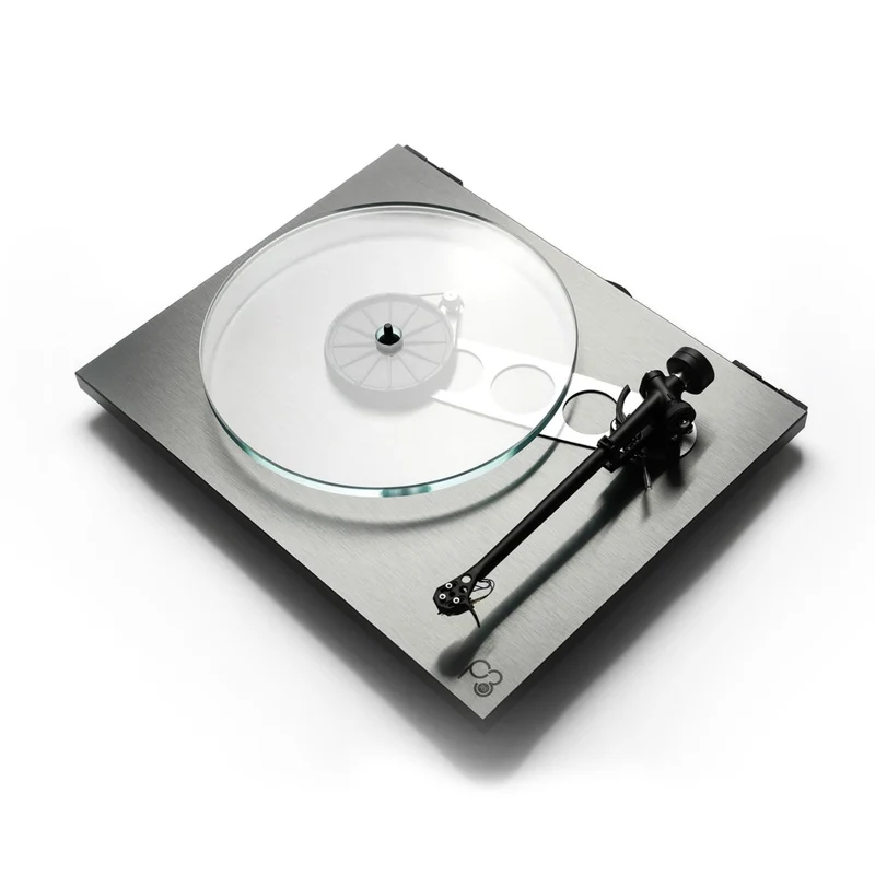 Rega Planar 3 RS