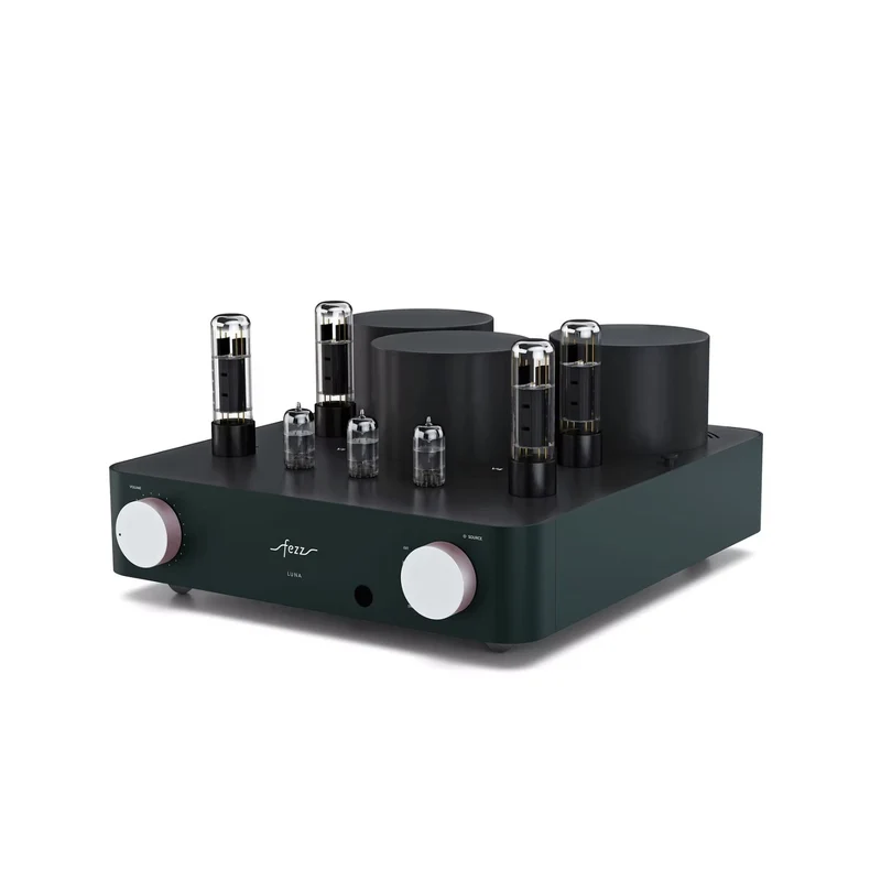 Fezz Audio Luna