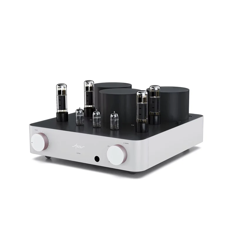 Fezz Audio Luna