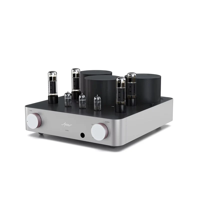 Fezz Audio Luna