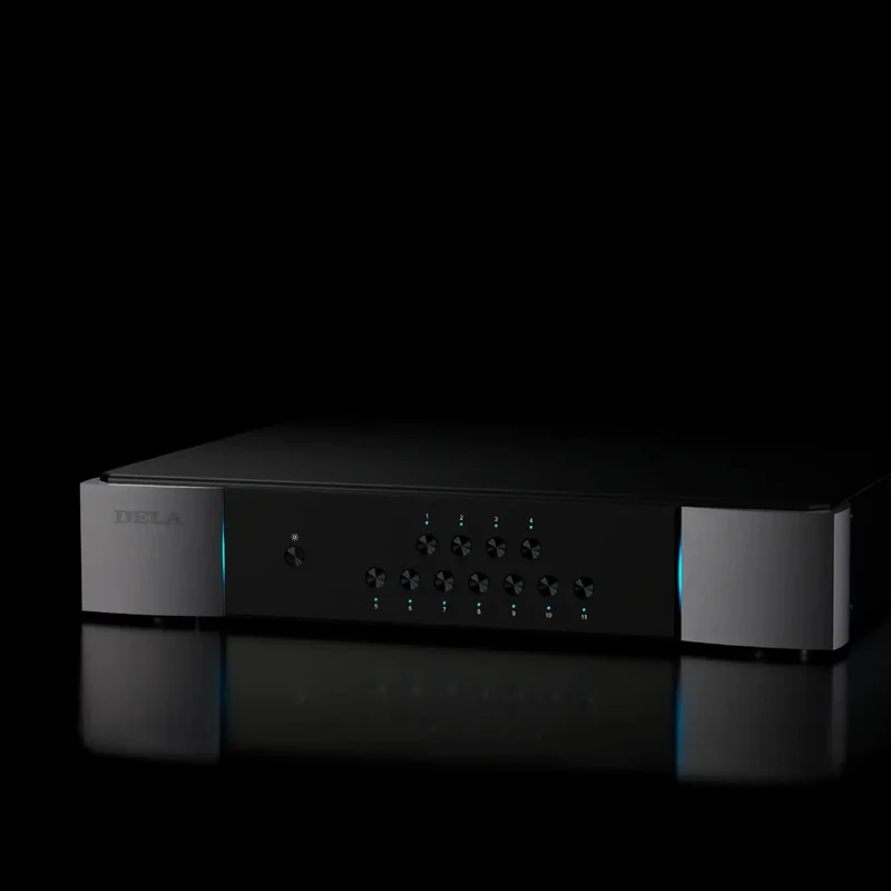 Dela S1