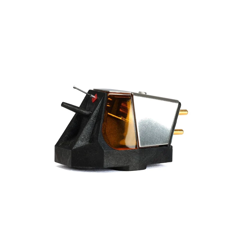 Rega ND9