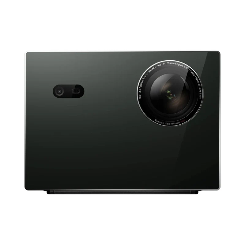 Valerion VisionMaster Pro 2