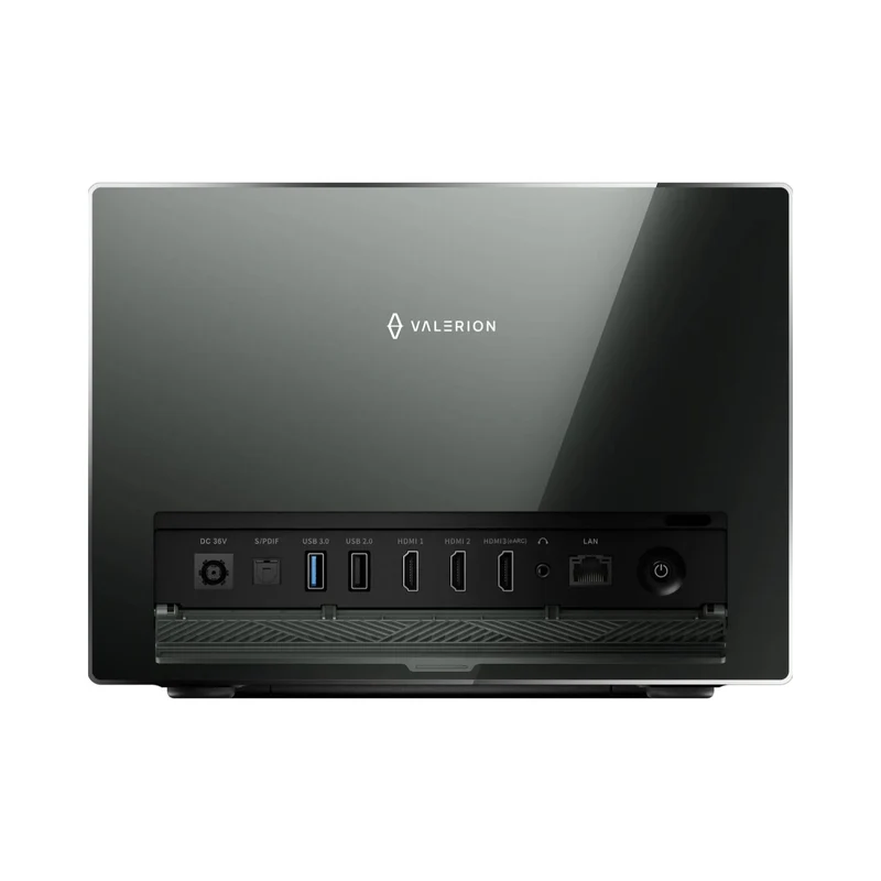 Valerion VisionMaster Pro 2