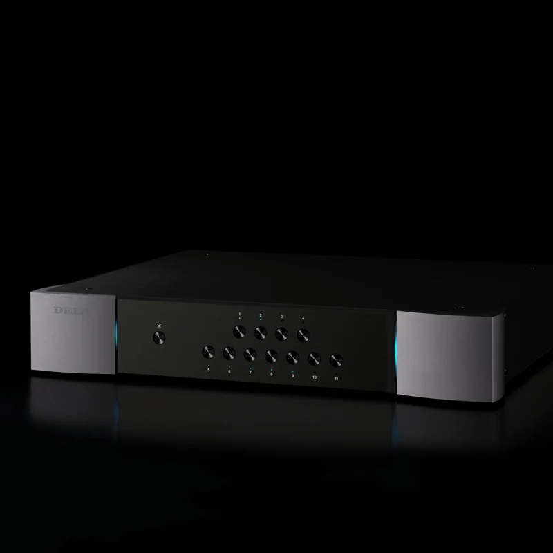 Dela S5