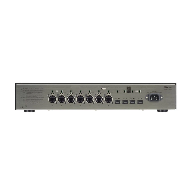 Dela S5