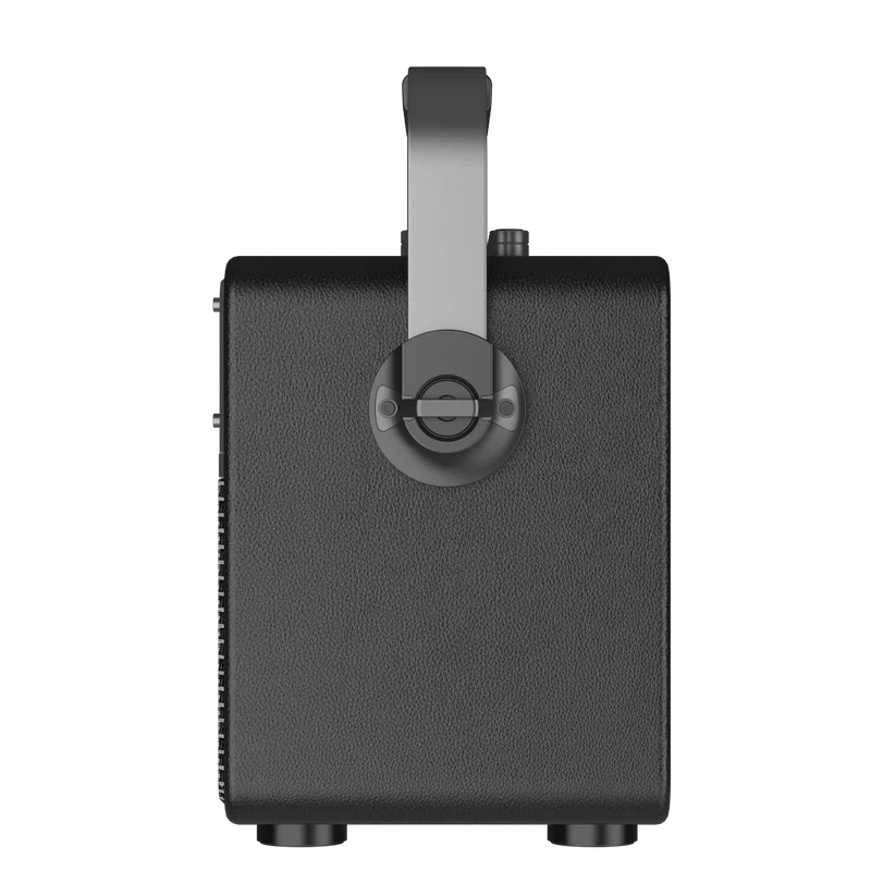 W-KING T16S 80W RMS Portable Karaoke Speaker