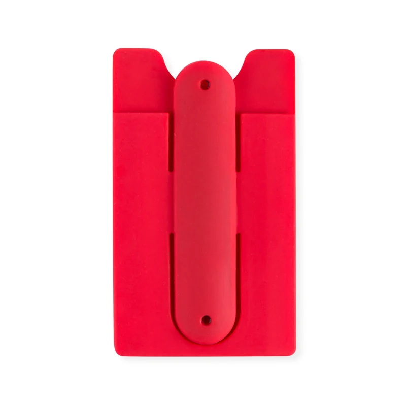 Étui multi usages en silicone BLIZZ