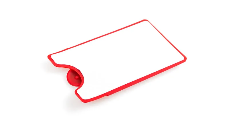 Étui multi usages en silicone BLIZZ