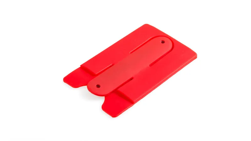 Étui multi usages en silicone BLIZZ
