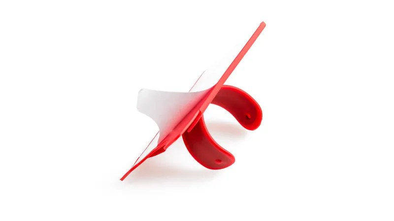 Étui multi usages en silicone BLIZZ