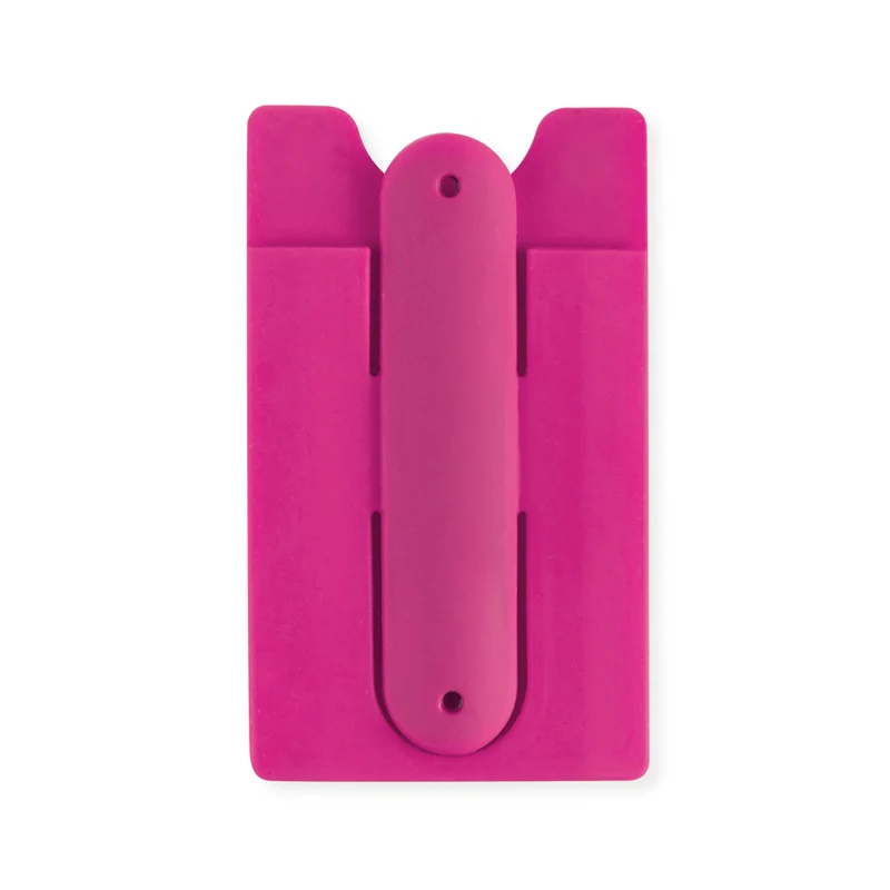 Étui multi usages en silicone BLIZZ