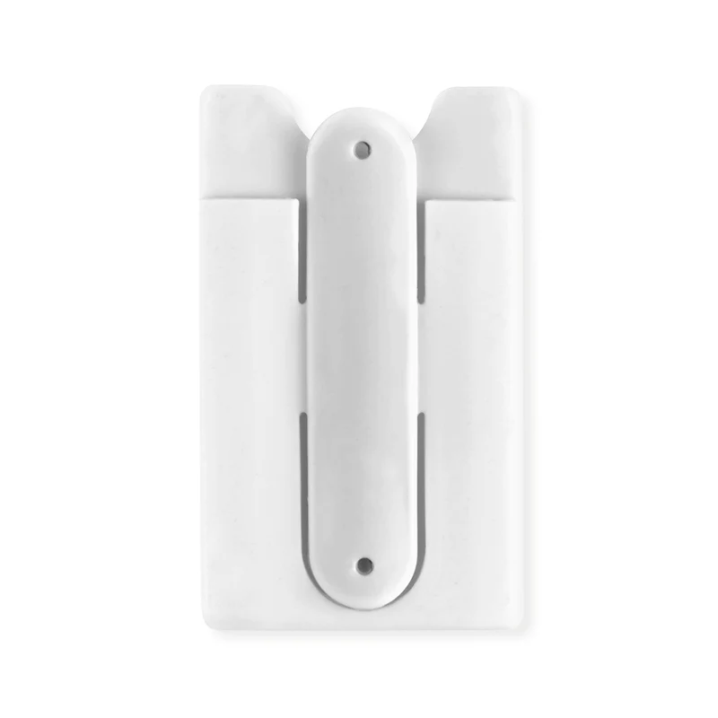 Étui multi usages en silicone BLIZZ