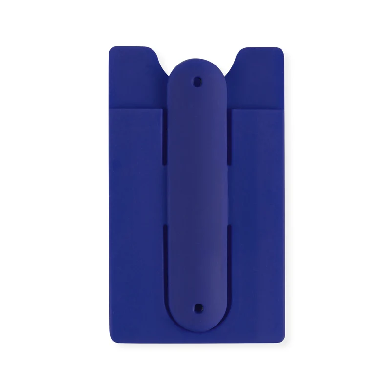 Étui multi usages en silicone BLIZZ