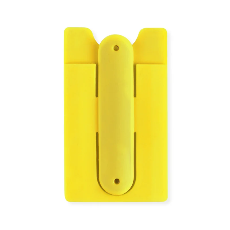 Étui multi usages en silicone BLIZZ