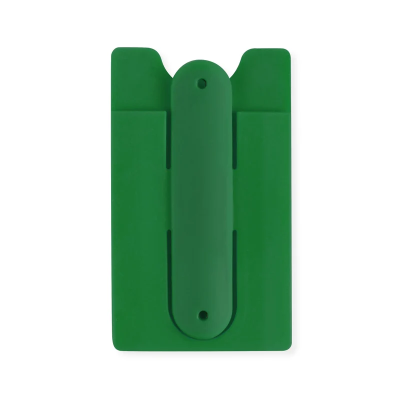 Étui multi usages en silicone BLIZZ