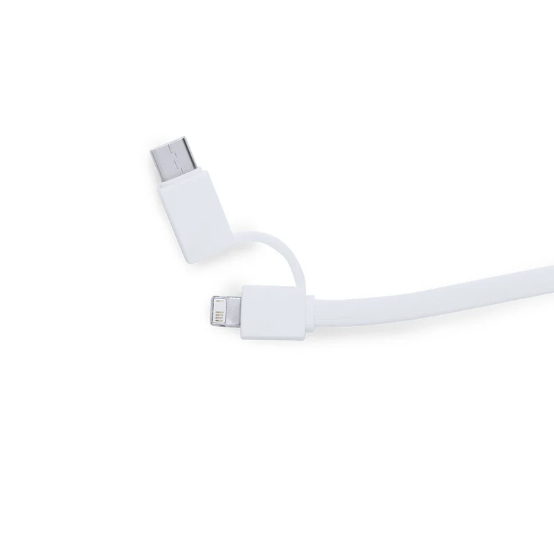 Chargeur sans fil ultra compact PIKAT
