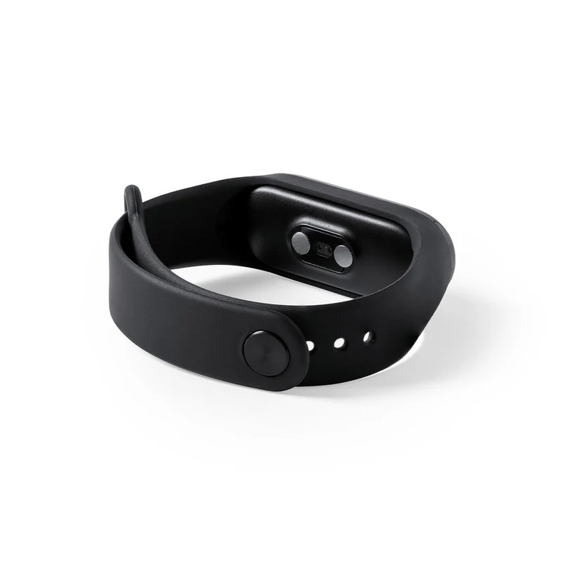 Bracelet Intelligent DROY