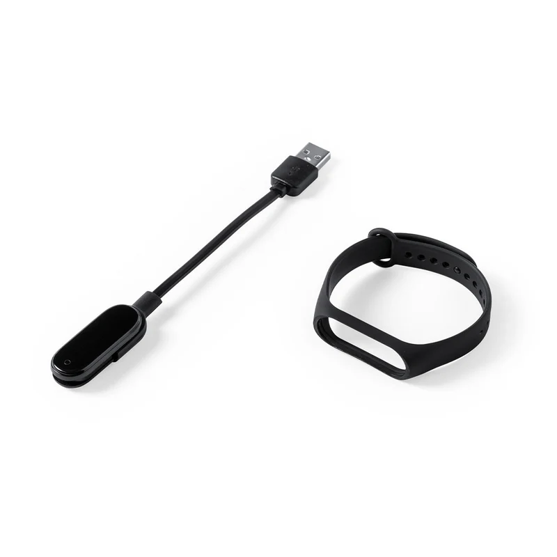 Bracelet Intelligent DROY
