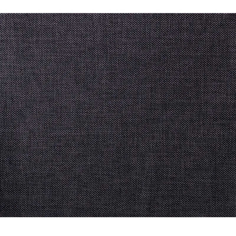 Bloc notes chargeur en polyester 300D robuste KEVANT