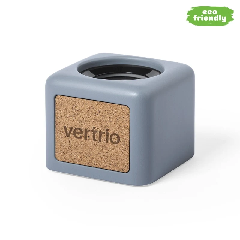 Enceinte bluetooth SEYNOL