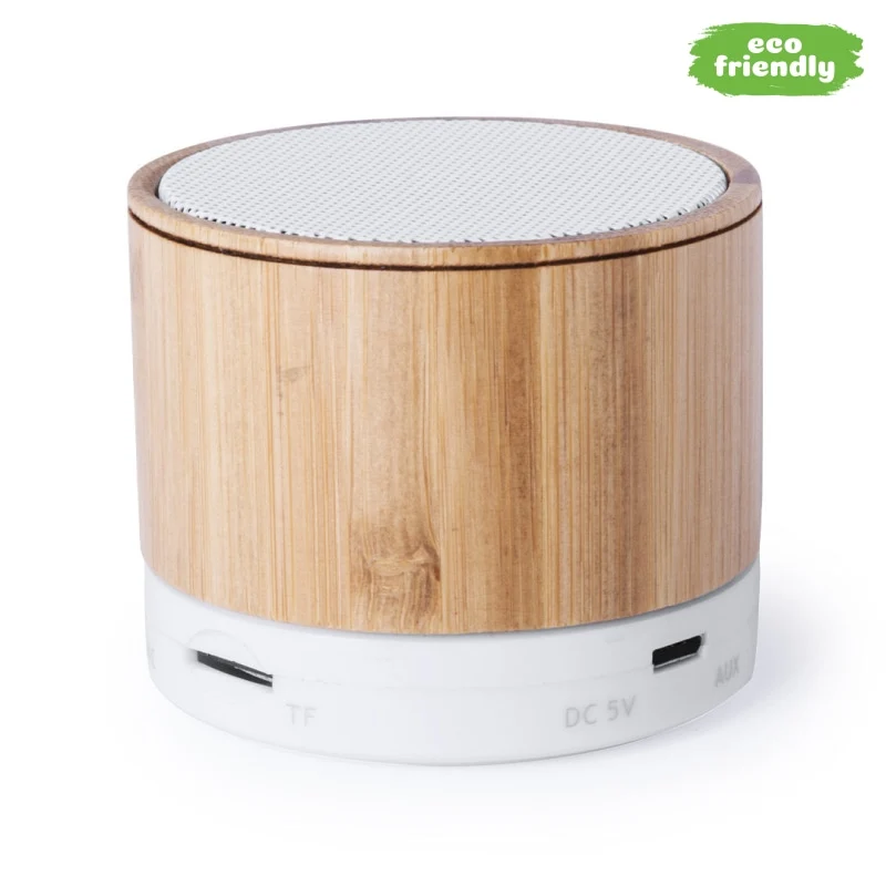 Enceinte bluetooth KALTUN