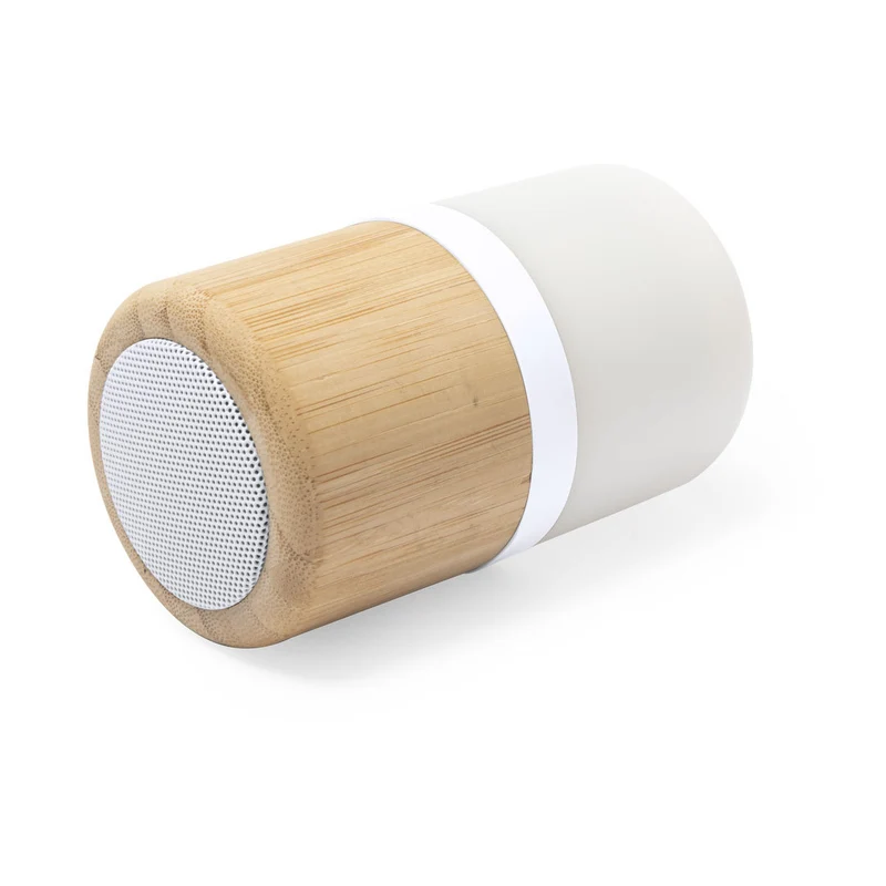 Enceinte bluetooth 5.0 et LED intelligente KEVIL