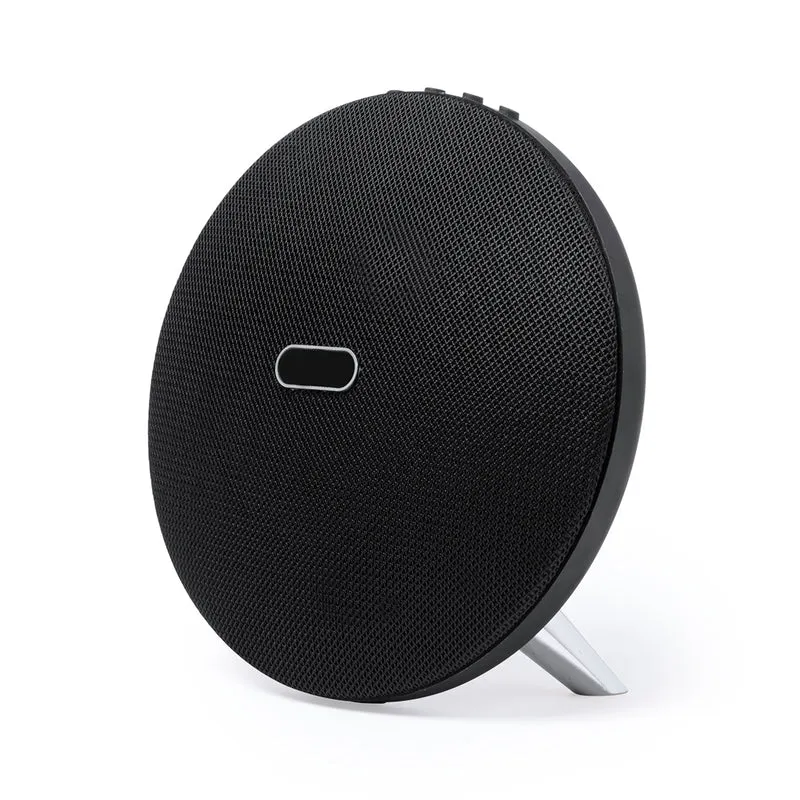Enceinte bluetooth HOLSUX