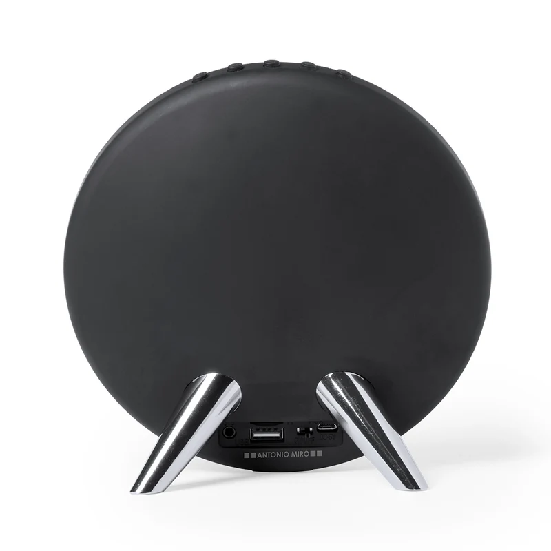 Enceinte bluetooth HOLSUX